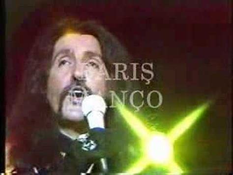 Tüm barış manço şarkıları ve albümleri muzikdinle.com.tr'de. Baris Manco KAZMA - YouTube