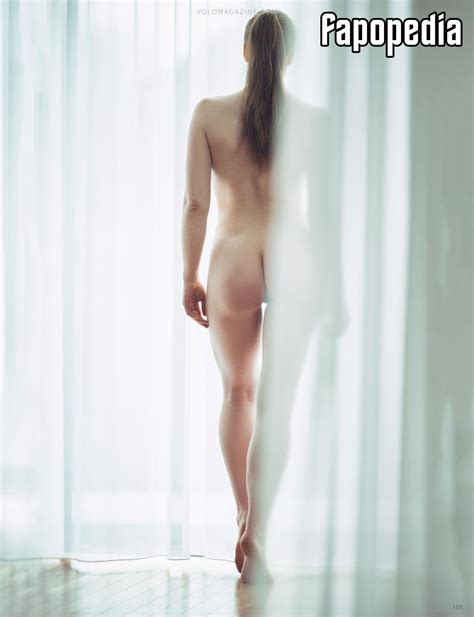 Elle Beth Nude Leaks Photo Fapopedia