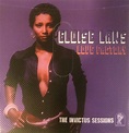 Eloise Laws – Love Factory - The Invictus Sessions (1999, CD) - Discogs