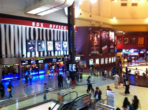 Find movies near you, view show times, watch movie trailers and buy movie tickets. Our Journey : Kuala Lumpur Midvalley Megamall - GSC Cinema