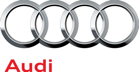 Audi Named Best Value Luxury Brand In America Military Autosource
