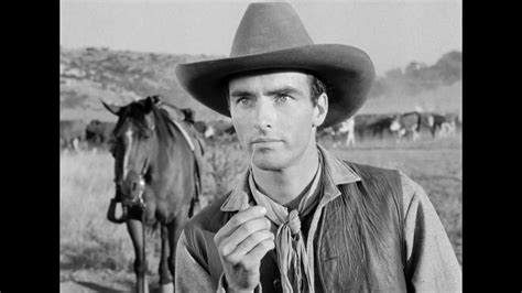 Montgomery Clift Criterion Channel Teaser