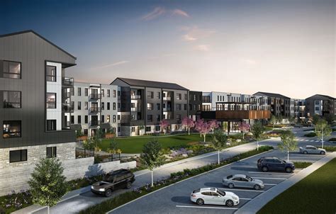 Scannell Properties and Pittman Investors launch first phase of Pittman