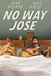 No Way Jose - Película Completa En Español - Movies on Google Play