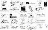 Monogram Company