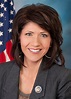 File:Kristi Noem portrait (cropped).jpg - Wikimedia Commons