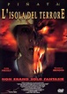 Pinata - l'isola del terrore (2002) - Filmscoop.it