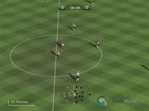 Fifa Manager 07 Full Rip Pc Game Download Direct Links Full Game Free