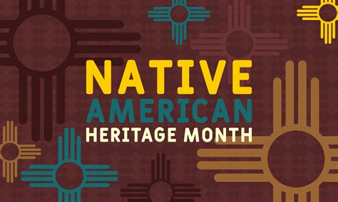 8 Quotes On Indigenous Culture Native American Heritage Month Abantu Audio Blog