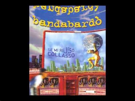 See more of bandabardò on facebook. BANDABARDO' Ubriaco canta amore | Doovi
