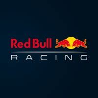You can download in.ai,.eps,.cdr,.svg,.png formats. Red Bull Racing & Red Bull Technology | LinkedIn