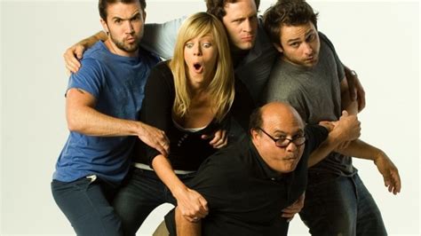 We have a huge free dvd selection that you can download or stream. It's Always Sunny in Philadelphia: Season 2 | Where to watch streaming and online | Flicks.co.nz
