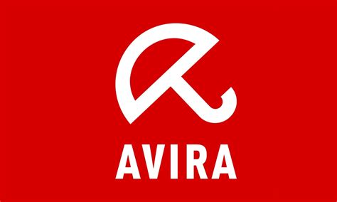 Download avira antivirus pro license key additional quality features, but antivirus is what we like. Avira Antivirus Free Download Pro 2020 Crack + Keygen