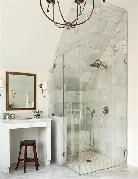 See more ideas about sloped ceiling bathroom, bathroom design, bathrooms remodel. Best 25+ Sloped ceiling bathroom ideas on Pinterest ...