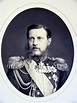 imperial-russia | Grand duke, Imperial russia, Russia