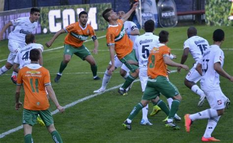 The argentinos jrs vs banfield statistical preview features head to head stats and analysis, home / away tables and scoring stats. Banfield - Copa Argentina / Web oficial de la Copa Argentina