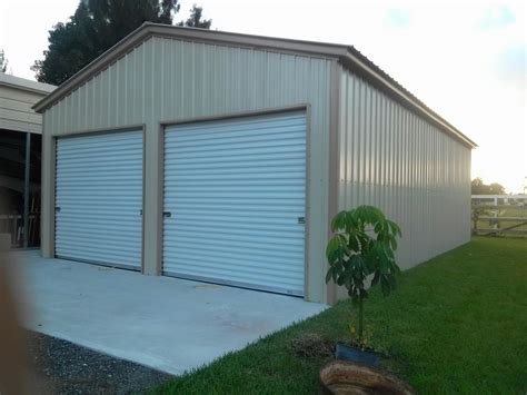 Delivery and installation are included. Carports South Carolina SC | Metal Carports | Steel Carport Prices