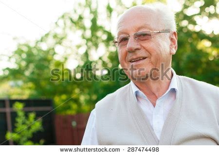 Old Man Stock Images Royalty Free Images Vectors Shutterstock Xxxpicz