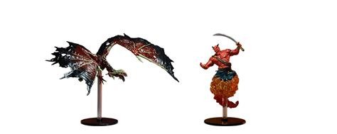 X2 there will not be a way to optimize the pc (video card, processor, etc.), here only what concerns the game itself. RAGE OF DEMONS Minis From WizKids - Page 3