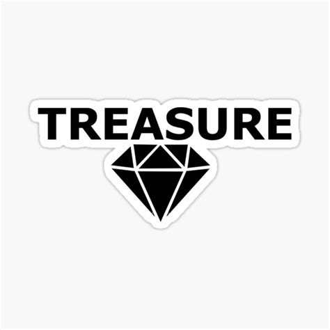 Treasure 13 Logo Kashmittourpackage