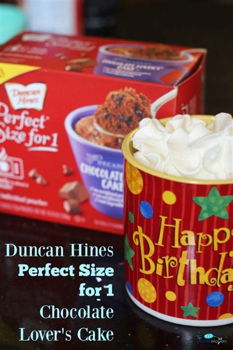 Duncan hines white cake, low fat white cake, mandarin orange cake, etc. 89+ Duncan Hines Cookie Recipes Using Cake Mix