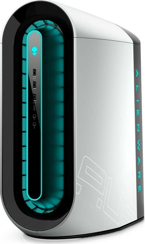 Dell Alienware Aurora R12 Mt I7 11700kf16gb512gb 1tbgeforce Rtx