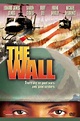 Linea Ver The Wall 1998 Película Completa Online gratis en español Latino