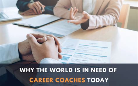 Career Coach Certification The 1 Most In Demand Accreditation