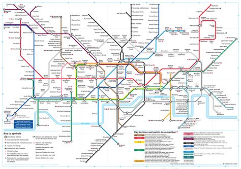 Search Results For “2015 Printable Tube London Underground Map