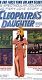 Cleopatra's Daughter (1960) - IMDb