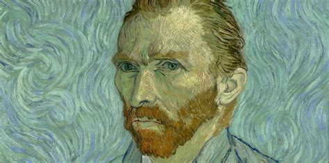 Meet Vincent Van Gogh In The Netherlands Your Dutch Guide