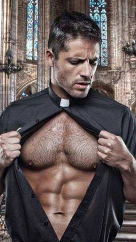 Best Hot Priests Images In Priest Orthodox Calendar
