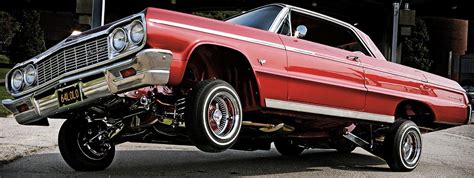 Lowrider Wallpapers Iphone Wallpaper Cave
