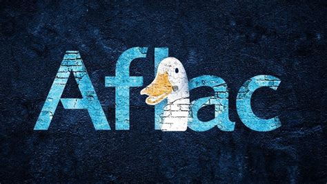 You can choose to file your claim online, by phone, by fax or by mail. Aflac Dental Insurance Plans and Benefits | Top Dentist Reviews