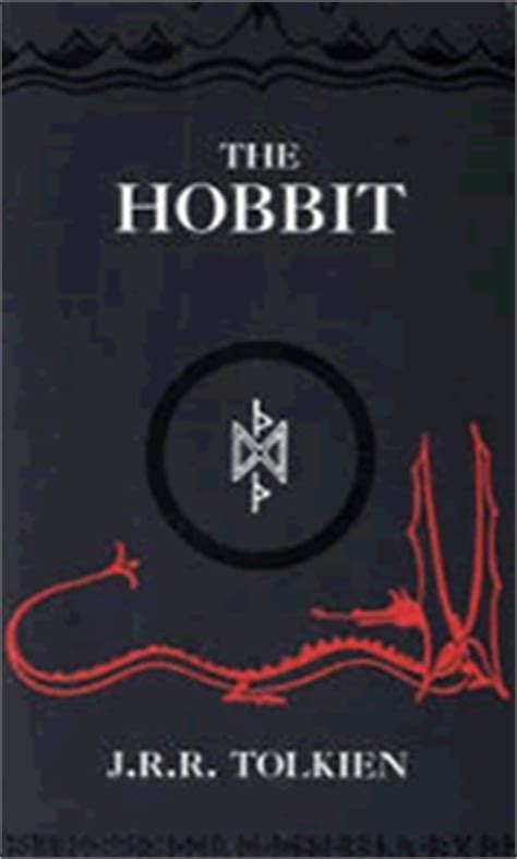 With great difficulty, they use iron hooks from their packs to pull the boat toward them. The Hobbit by JRR Tolkien book review