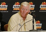 George O'Leary plans to return to UCF, continue coaching - College ...