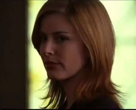 Diane Neal Aka Ada Casey Novak On Law And Order Svu I Love Her Law And Order Law And Order