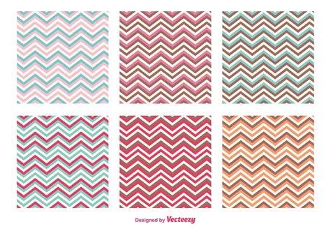 Chevron Patterns Download Free Vector Art Stock Graphics And Images