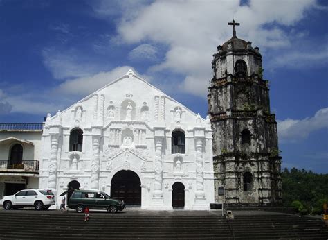 Larawan Ng Simbahan Sa Pilipinas Part Of The Medan Gr Vrogue Co