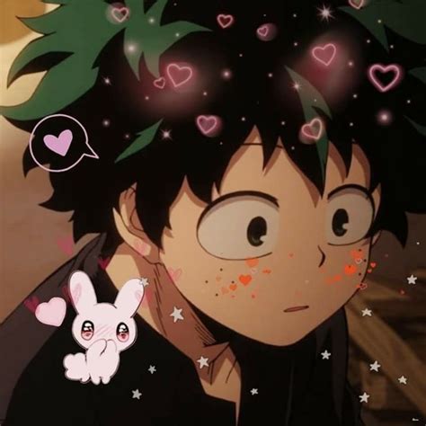 Izuku Midoriya 💚 Izuku Midoriya Characterdesignmasculino Cute