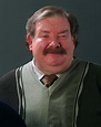 Vernon Dursley - Harry Potter Wiki