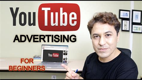 How To Advertise Your Products And Services On Youtube 2022 Youtube