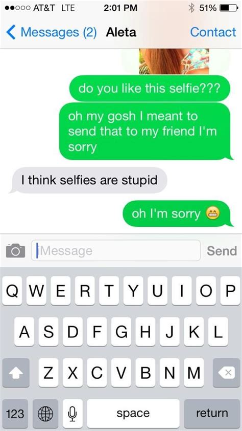 Funny Boss Texts 20 Of The Weirdest That People Have Accidentally Sent