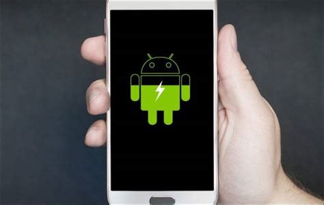 7 Tips To Maximize The Performance Of The Battery Of Your Android
