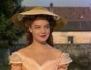 La Principessa Sissi (1955) Recensione - Cinema Austriaco