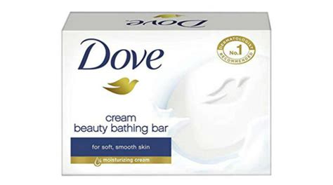 Top 10 Picks Of Soaps For Dry Skin In India With Updated Prices
