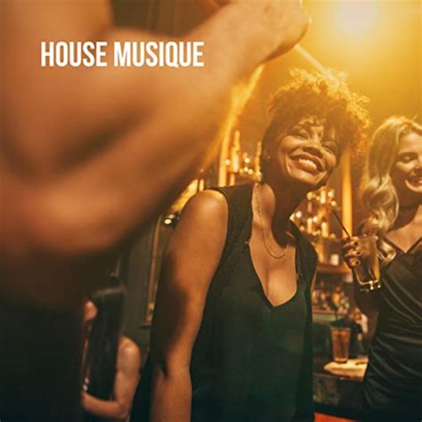 house musique de deep house music ibiza lounge and chillout lounge relax en amazon music