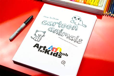 How To Draw An Owl Art For Kids Hub