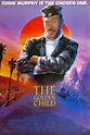 The Golden Child (Film, 1986) - MovieMeter.nl