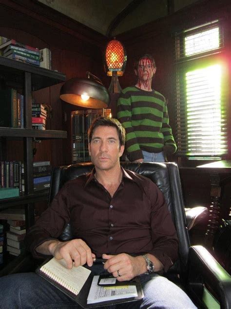 Dylan Mcdermott American Horror Story